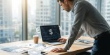 Währungsrisikomanagement im Unternehmen: Strategien, Chancen und Herausforderungen