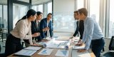Markterschließungsstrategie: Abgrenzung, Besonderheiten und professionelle Umsetzung