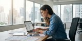 Zinsmanagement im Startup: Vorteile, Chancen und Erfolgsfaktoren