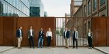 Markteintrittsbarrieren: Definition, Arten und Strategien zur Überwindung für Startups
