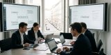 Ohne Drittanbieter-Cookies: Wie Österreichs Exportunternehmen ihre Marketing-Strategien neu denken müssen