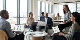 Google-Angebote und Geschäftsmodelle: Übersicht für Unternehmen und Startups