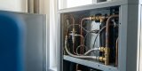 Expansionsventil in der Wärmepumpe: Funktion, Druckabsenkung und Regelung erklärt