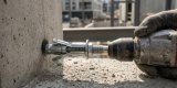 Wie funktionieren Expansionsschrauben? Aufbau, Verankerung & Praxistipps