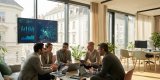 Mit Gen-AI-Lösungen neue Märkte erschließen: Internationalisierung und Export für österreichische Unternehmen