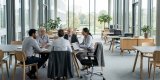 Fachkräftemangel in Deutschland: Auswirkungen und Strategien für österreichische Unternehmen