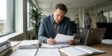 Datenschutz-Folgenabschätzung: Wann ist sie Pflicht und wie funktioniert sie? – Einschätzung von Richard Gschank