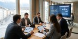 Das EU-KI-Gesetz: Wann die KI-Regulierung in Europa greift