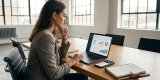 Vertrieb skalieren ohne hohe Fixkosten: Modelle und Schritte für Startups