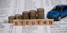 Digitale Arbeitnehmerveranlagung in Österreich: Unterstützung durch Online-Plattformen