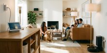 Smart Home ohne Umbau: Einsteigerlösungen und echte Vorteile