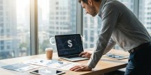 Währungsrisikomanagement im Unternehmen: Strategien, Chancen und Herausforderungen