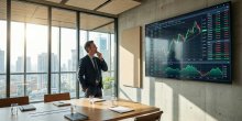 FX-Absicherung: Währungsrisiken effektiv managen