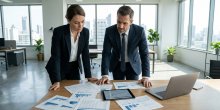 Vorteile des Zinsmanagements für Unternehmen