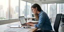 Zinsmanagement im Startup: Vorteile, Chancen und Erfolgsfaktoren