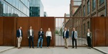Markteintrittsbarrieren: Definition, Arten und Strategien zur Überwindung für Startups