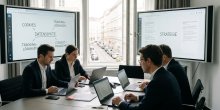 Ohne Drittanbieter-Cookies: Wie Österreichs Exportunternehmen ihre Marketing-Strategien neu denken müssen