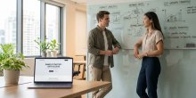 Nachfrage validieren vor Markteintritt: So prüfen Startups das Marktpotenzial