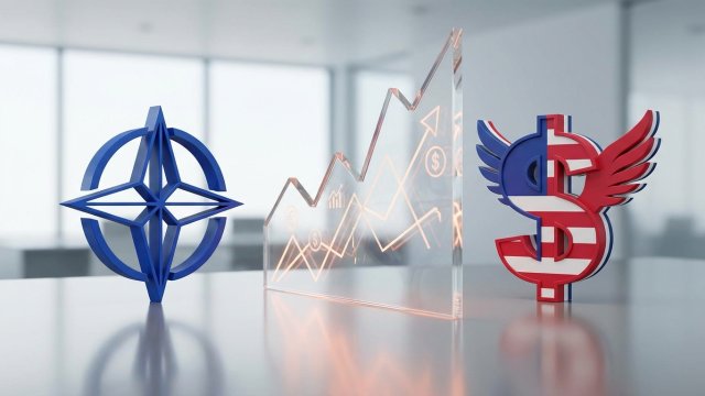 Handelskonflikt USA-EU 2026: Auswirkungen, Hintergründe und Europas Perspektiven