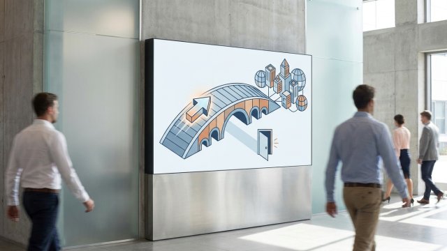 Markteintrittsstrategien für Startups: Optionen, Chancen und Risiken im DACH-Raum 2026