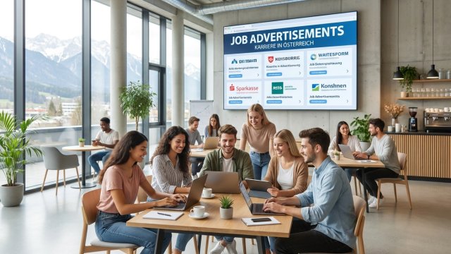 Quickjob digitalisiert die Einsatzplanung: Effizientere Personalverwaltung für Catering & Events
