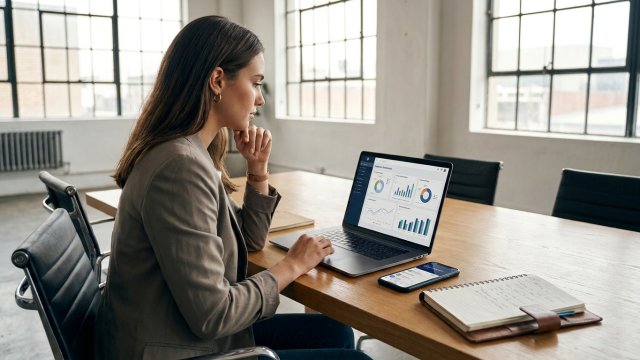 Vertrieb skalieren ohne hohe Fixkosten: Modelle und Schritte für Startups